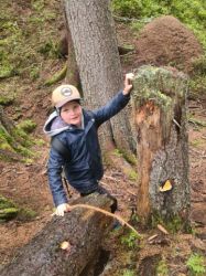 WhatsApp Bild 2025 10 15 Um 18.13.06 E06172af Klein